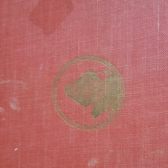 ALICE'S ADVENTURES IN WONDERLAND By Lewis Carroll - Picture 2 of 16